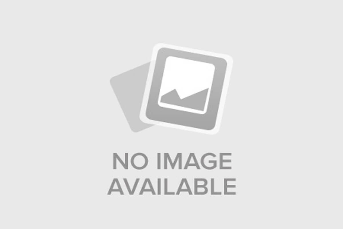 Дело Вальекаса