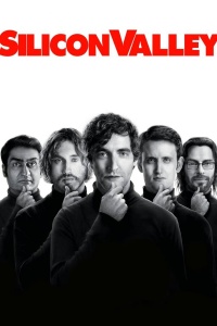 Силиконовая долина